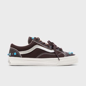 All releases at a glance at grailify.com - Vans Sneaker für Damen